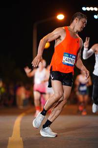 BIB: 40961
                            <button type="button" onclick="openModal(22808264)" class="btn btn-primary btn-sm float-right btn-popup" data-toggle="modal" data-target=".modal-high-quality">
                        <i class="fas fa-shopping-cart"></i> Add to Cart
                    </button>
                                            <button type="button" onclick="isThisMe(22808264, true)" class="btn btn-success btn-sm float-right btn-popup btn-isme hidden" data-toggle="tooltip" data-placement="bottom" title="นี่คือรูปของคุณใช่ไหม คลิกที่นี่เพื่อเอาเข้าอัลบั้ม">
                        <i class="fas fa-plus"></i> Add to album
                    </button>
                    <button type="button" onclick="isThisMe(22808264, false)" class="btn btn-warning btn-sm float-right btn-popup btn-isnotme hidden">
                        <i class="fas fa-ban"></i> Remove from album
                    </button>